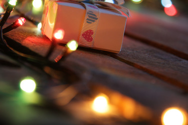 Similar image 21314103