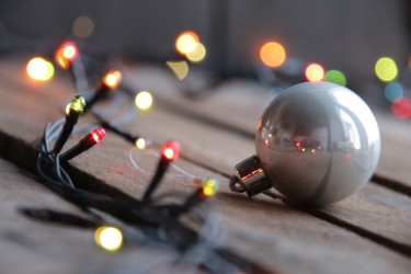 Similar image 21314104