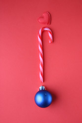 Similar image 21314105