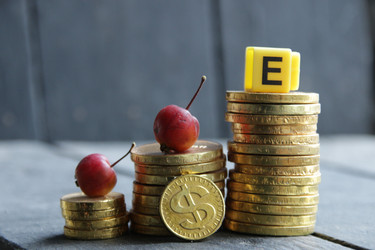 Similar image 21314107