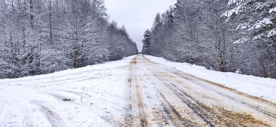 Similar image 21300463