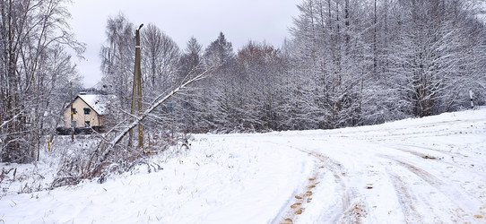 Similar image 21300465