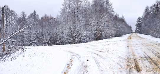 Similar image 21300466