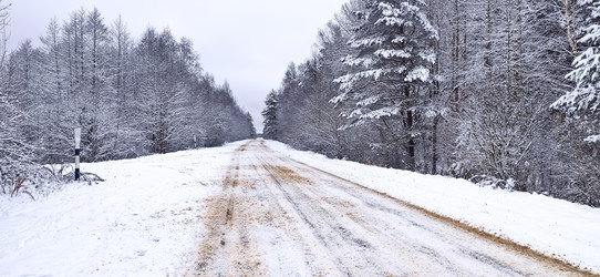 Similar image 21300467