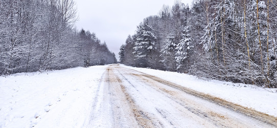 Similar image 21300468