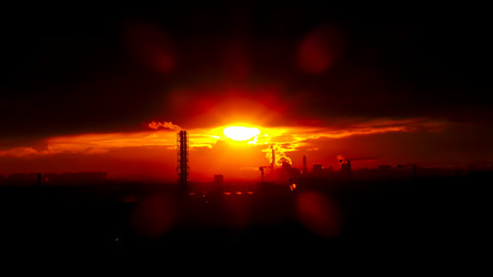 Similar image 21300469