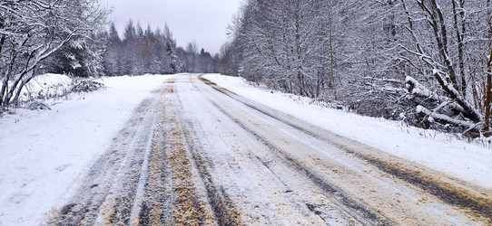 Similar image 21300900