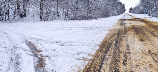 Similar image 21300903