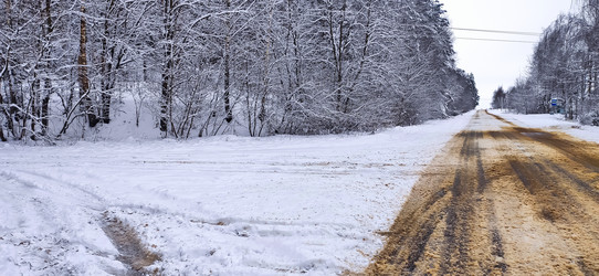 Similar image 21300904