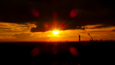 Similar image 21300905