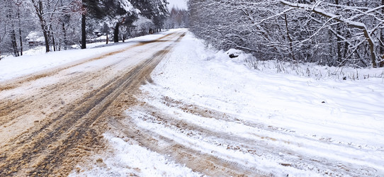 Similar image 21300906