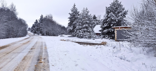 Similar image 21300913