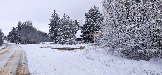 Similar image 21300915