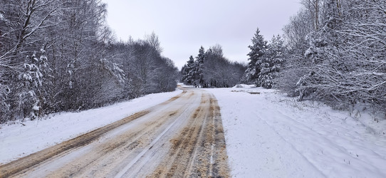 Similar image 21300916