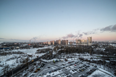 Similar image 21293472