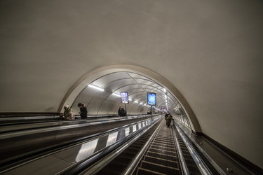 Similar image 21340943