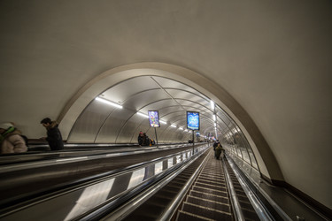 Similar image 21340944