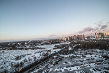 Similar image 21293474