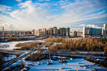 Similar image 21293476