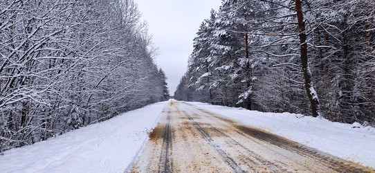 Similar image 21300924