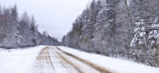 Similar image 21300926