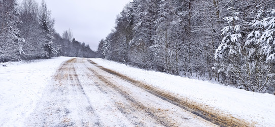 Similar image 21300928