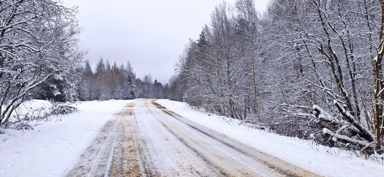 Similar image 21301046