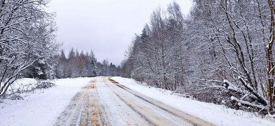 Similar image 21301047