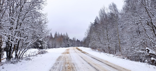 Similar image 21301049