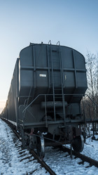 Similar image 21301050