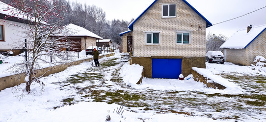 Similar image 21301053