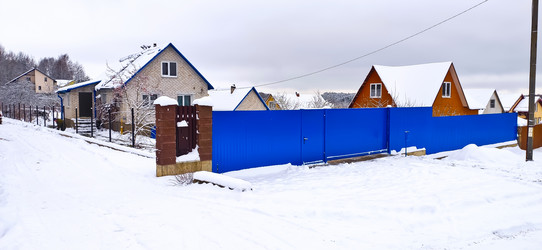 Similar image 21301054