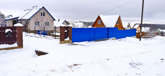 Similar image 21301055