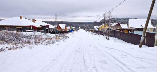 Similar image 21301056