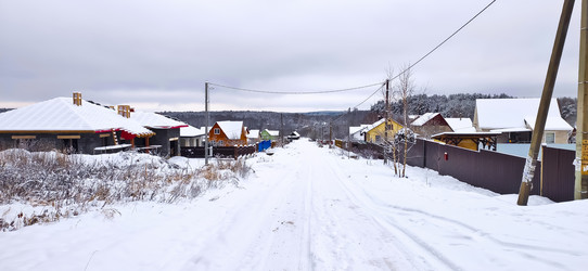 Similar image 21301057