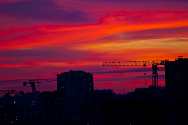 Similar image 21293482