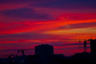 Similar image 21293483