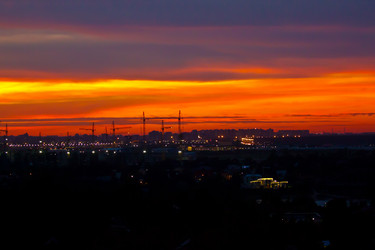 Similar image 21293552