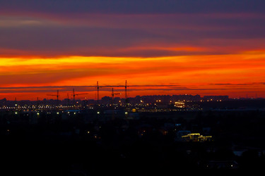 Similar image 21293553