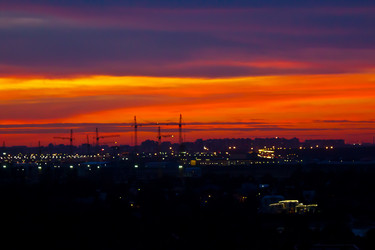 Similar image 21293554