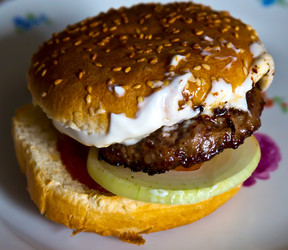 Similar image 21293555