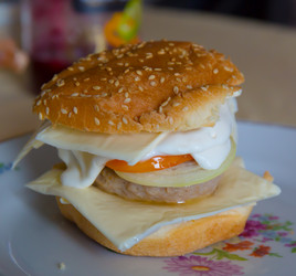 Similar image 21293556