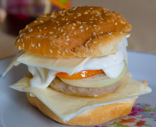 Similar image 21293557