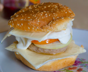 Similar image 21293558