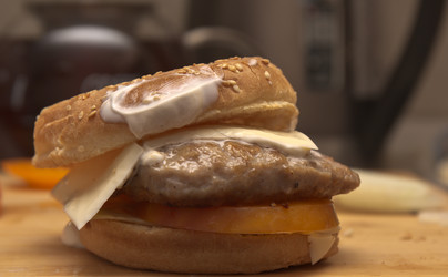 Similar image 21293560