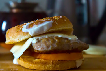 Similar image 21293561