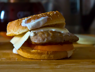 Similar image 21293562