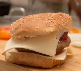 Similar image 21293563