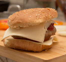 Similar image 21293564