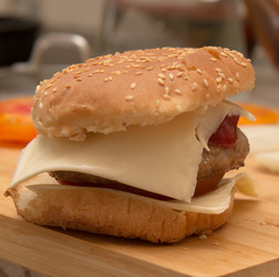 Similar image 21293565